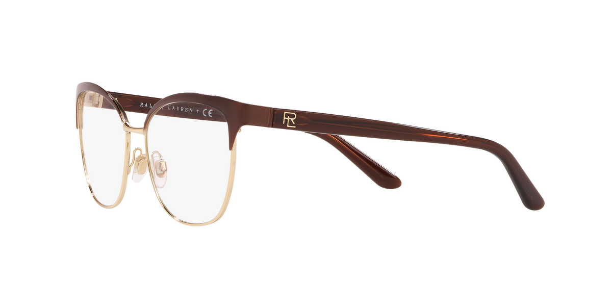 Ralph Lauren RL5099 9395