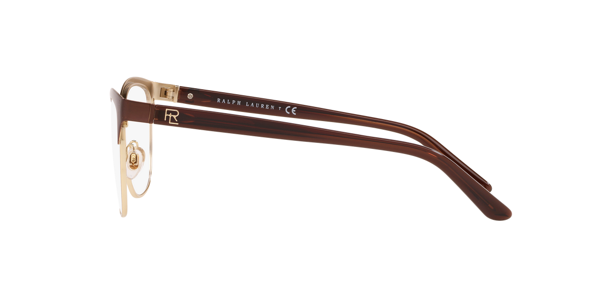 Ralph Lauren RL5099 9395