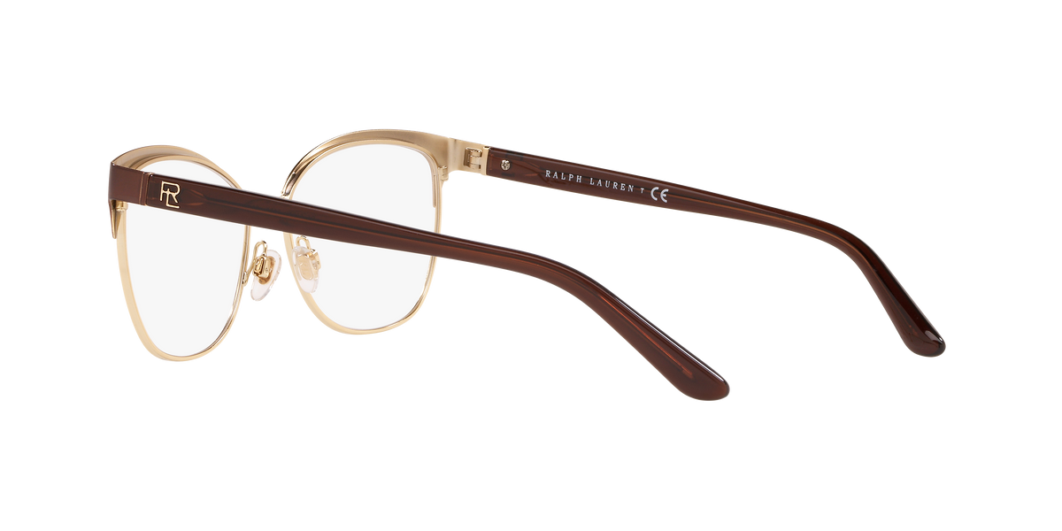 Ralph Lauren RL5099 9395