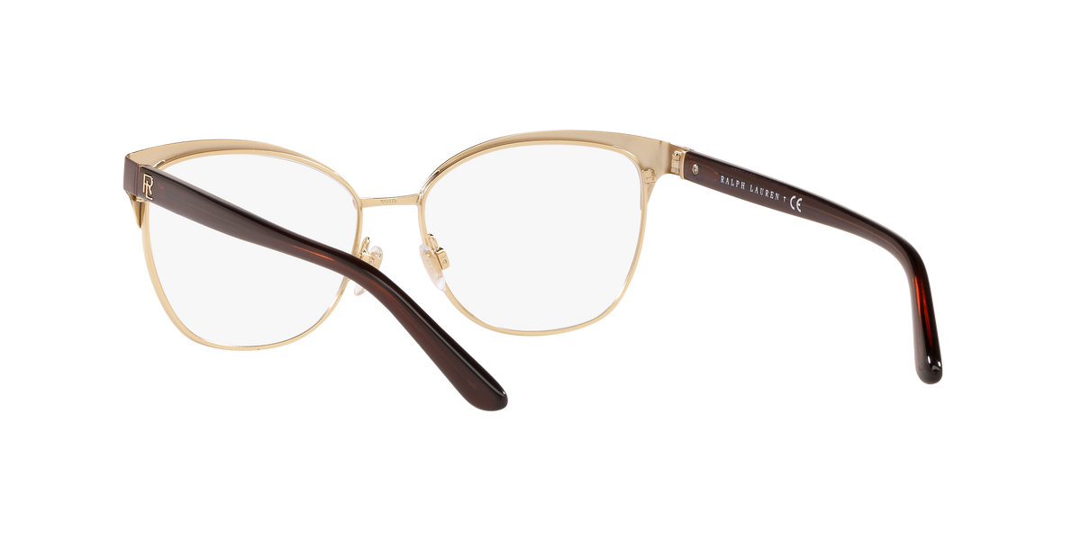 Ralph Lauren RL5099 9395