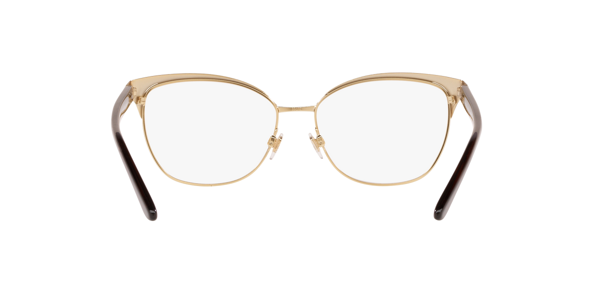 Ralph Lauren RL5099 9395