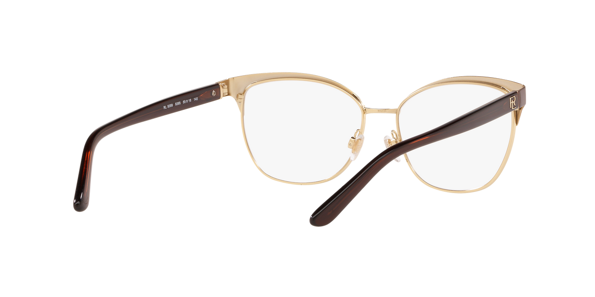 Ralph Lauren RL5099 9395
