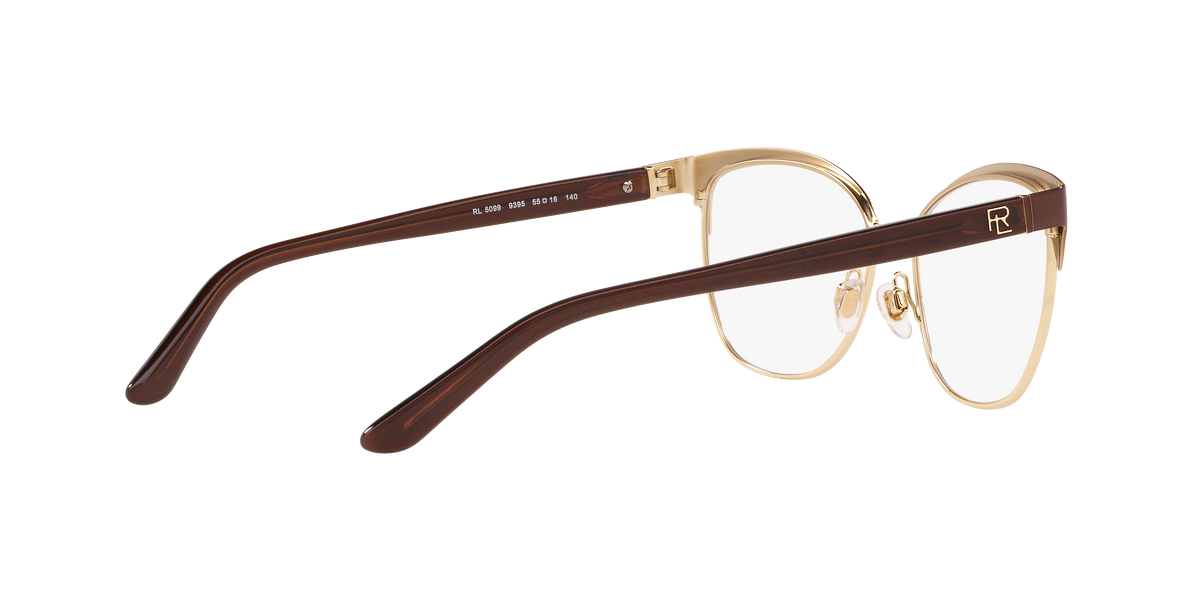 Ralph Lauren RL5099 9395
