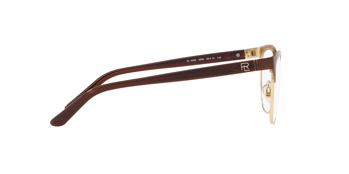 Ralph Lauren RL5099 9395