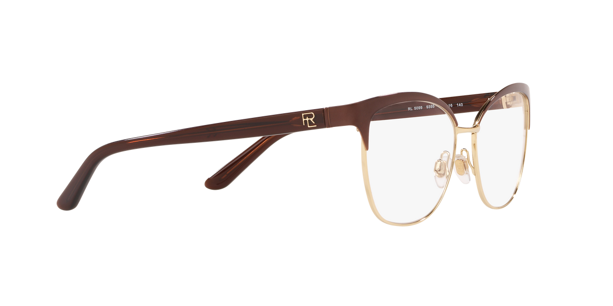 Ralph Lauren RL5099 9395