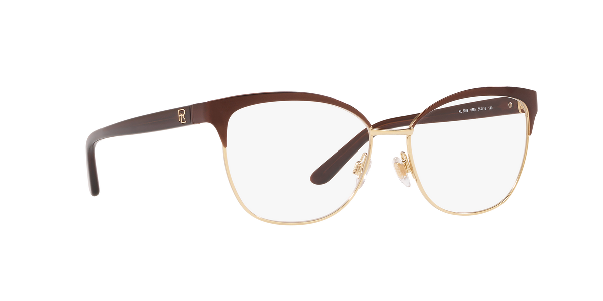 Ralph Lauren RL5099 9395