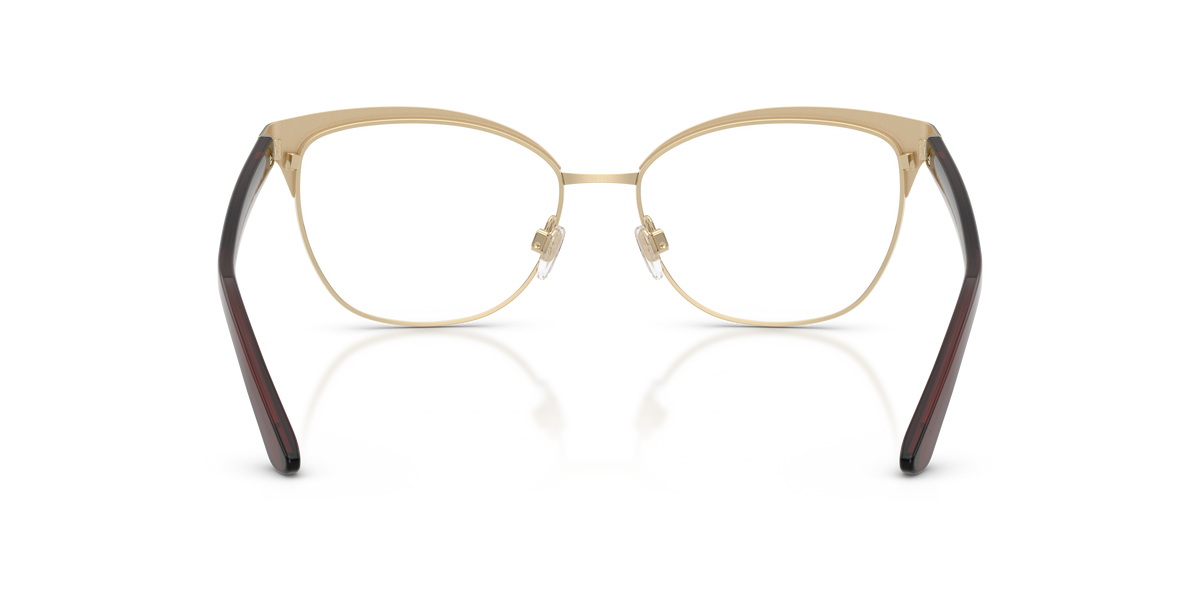 Ralph Lauren RL5099 9395