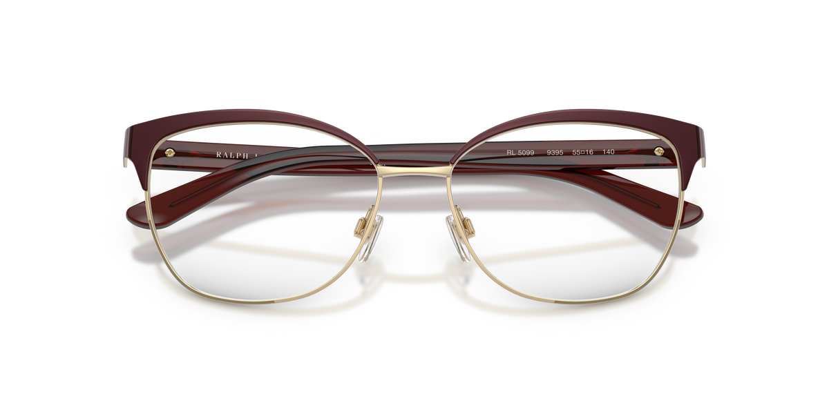 Ralph Lauren RL5099 9395