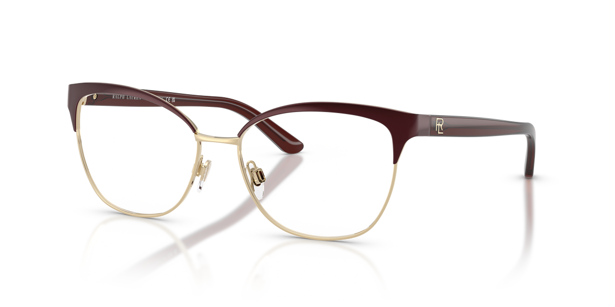Ralph Lauren RL5099 9395