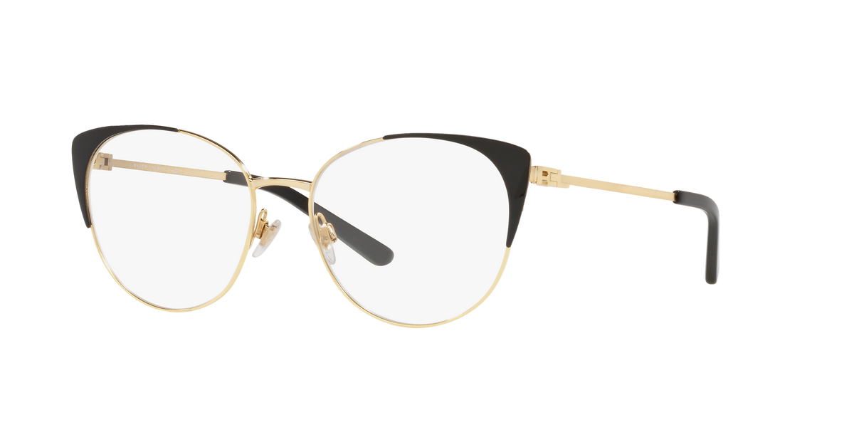 Ralph Lauren RL5111 9337