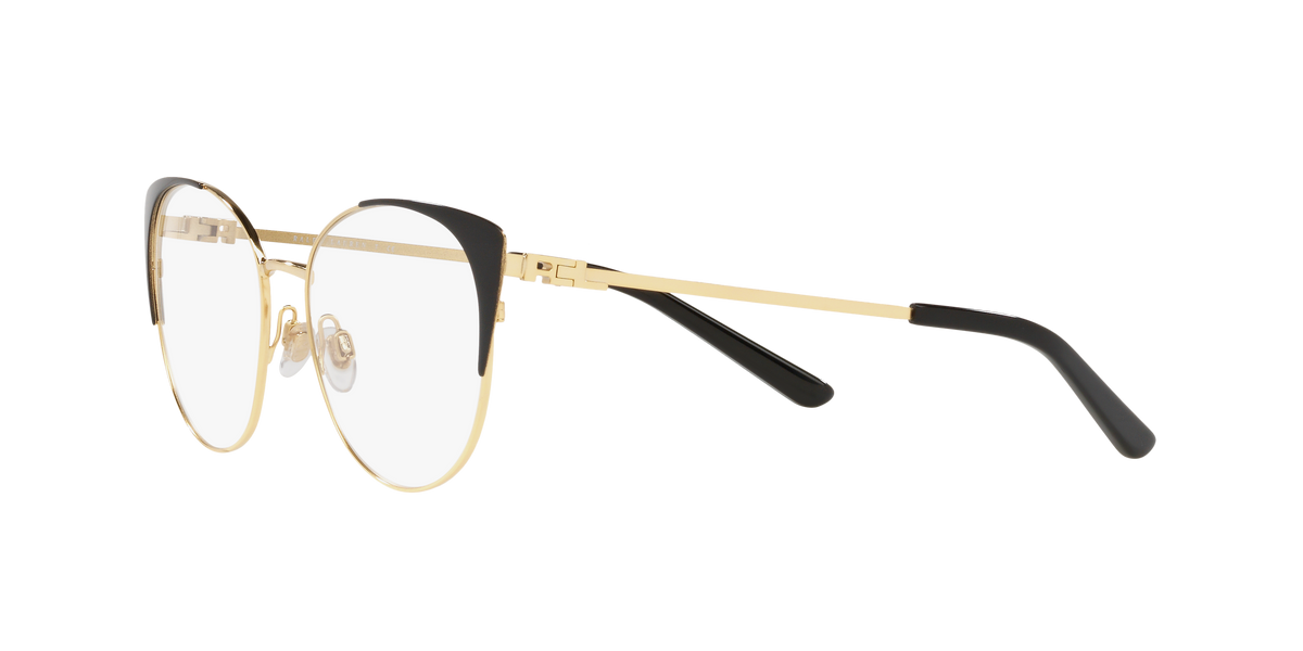 Ralph Lauren RL5111 9337