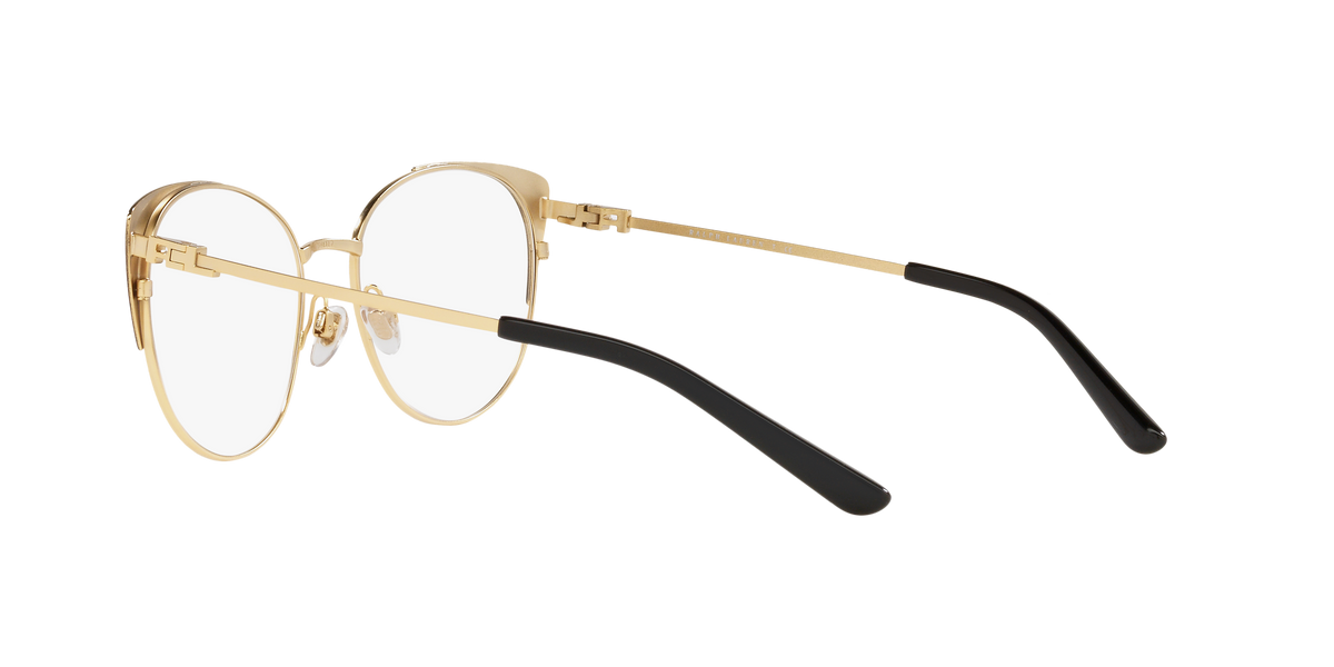 Ralph Lauren RL5111 9337