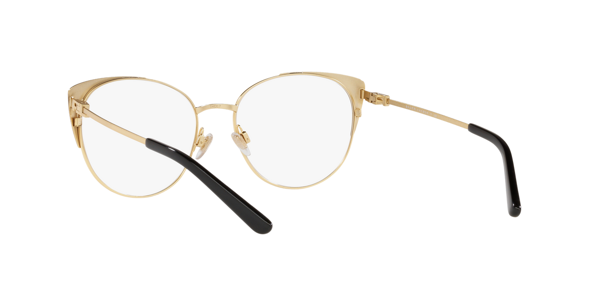 Ralph Lauren RL5111 9337
