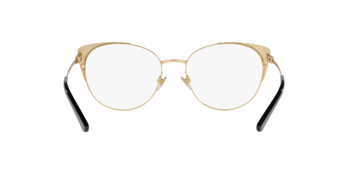Ralph Lauren RL5111 9337