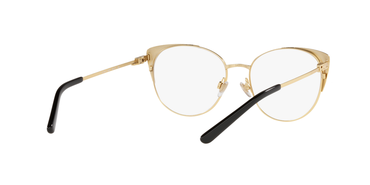 Ralph Lauren RL5111 9337