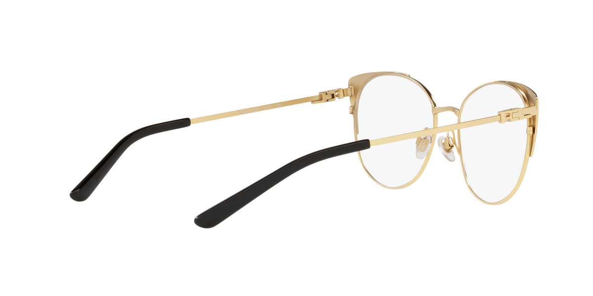 Ralph Lauren RL5111 9337