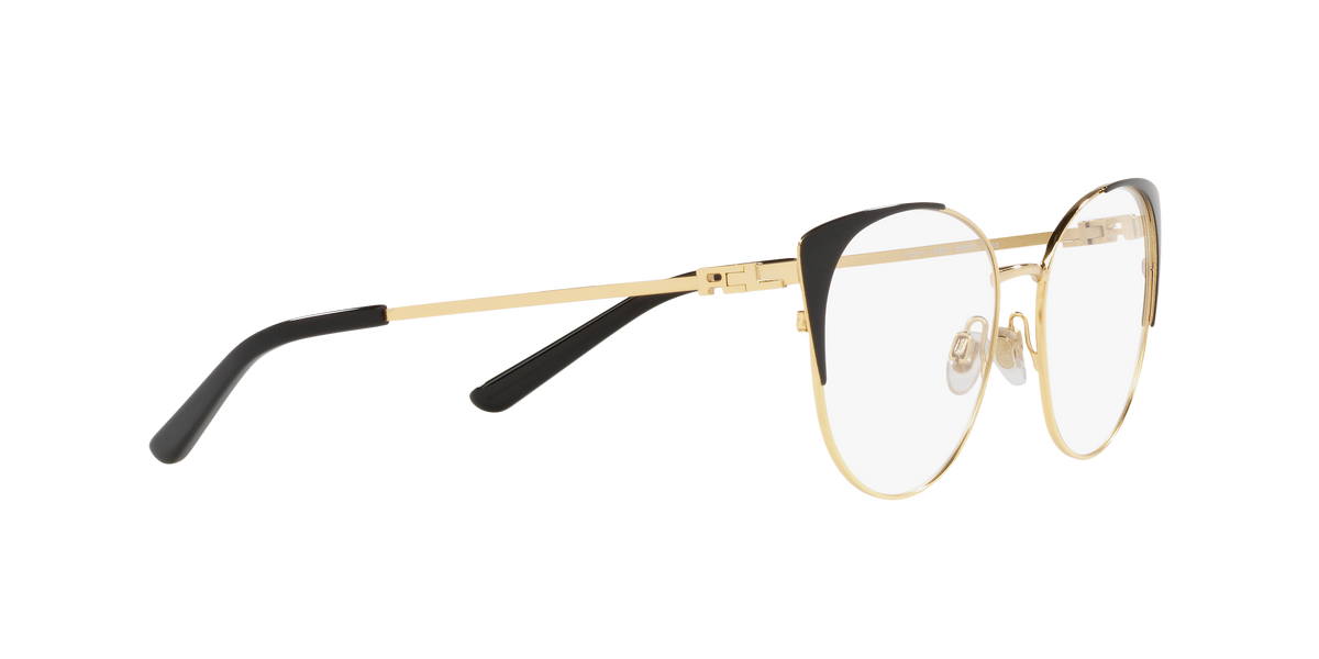 Ralph Lauren RL5111 9337