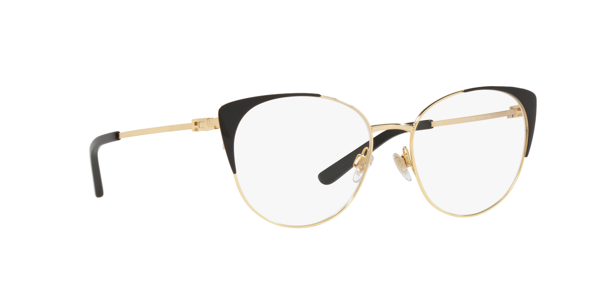 Ralph Lauren RL5111 9337