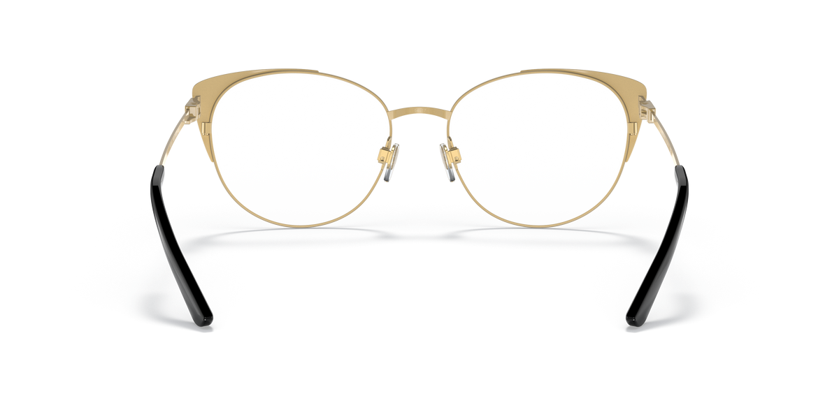 Ralph Lauren RL5111 9337