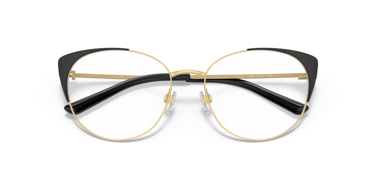 Ralph Lauren RL5111 9337