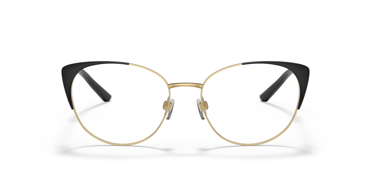Ralph Lauren RL5111 9337