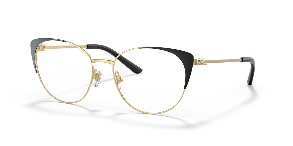 Ralph Lauren RL5111 9337