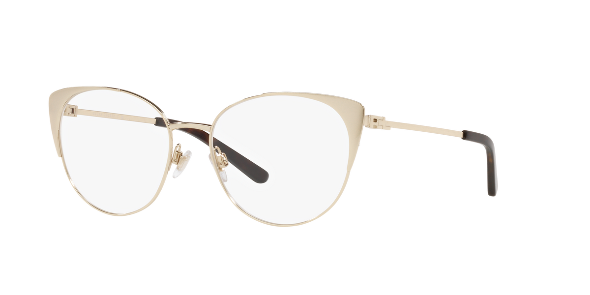 Ralph Lauren RL5111 9425