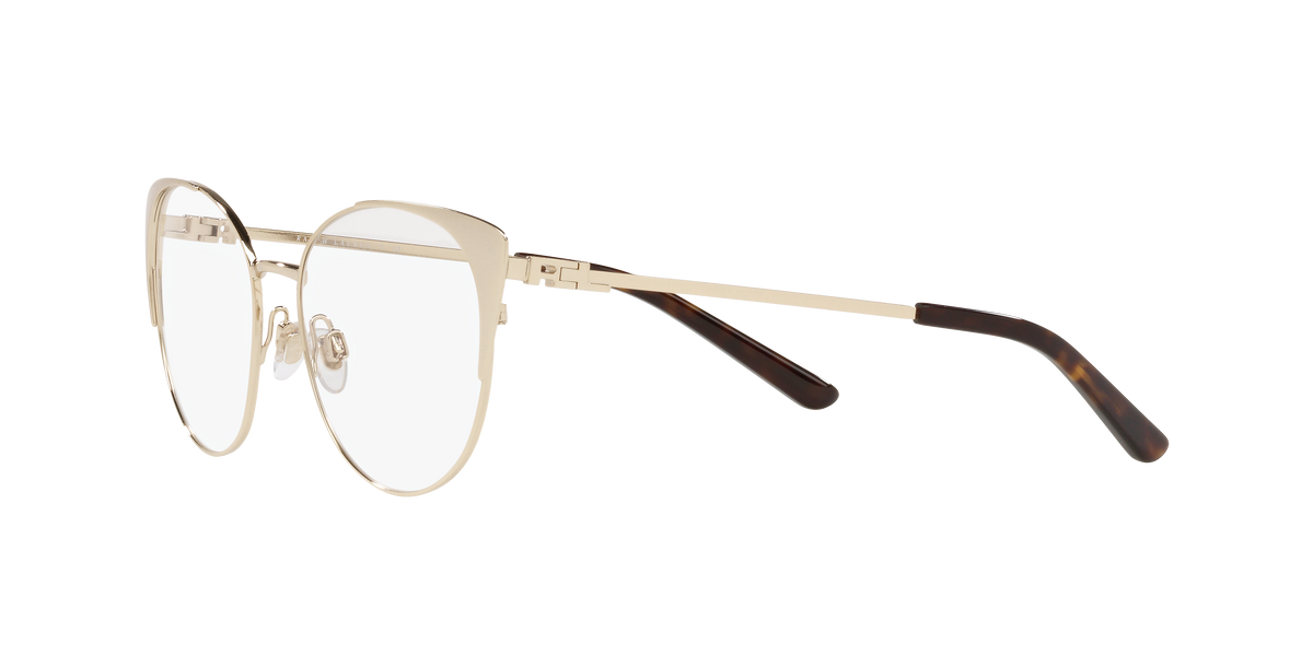 Ralph Lauren RL5111 9425