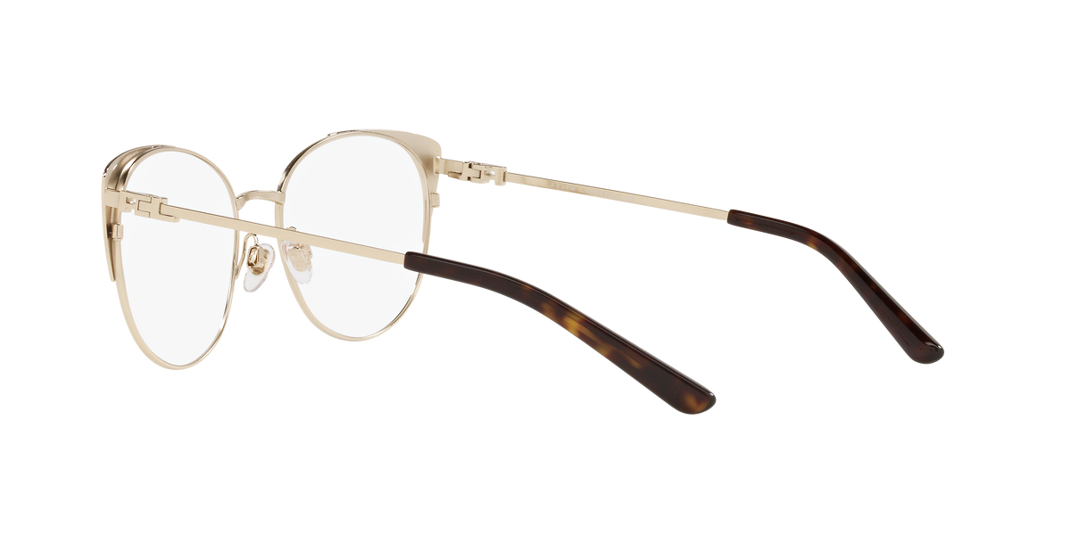 Ralph Lauren RL5111 9425
