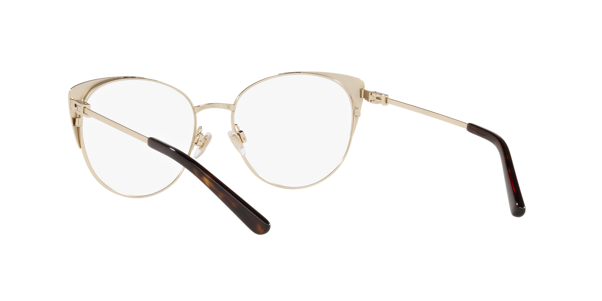 Ralph Lauren RL5111 9425