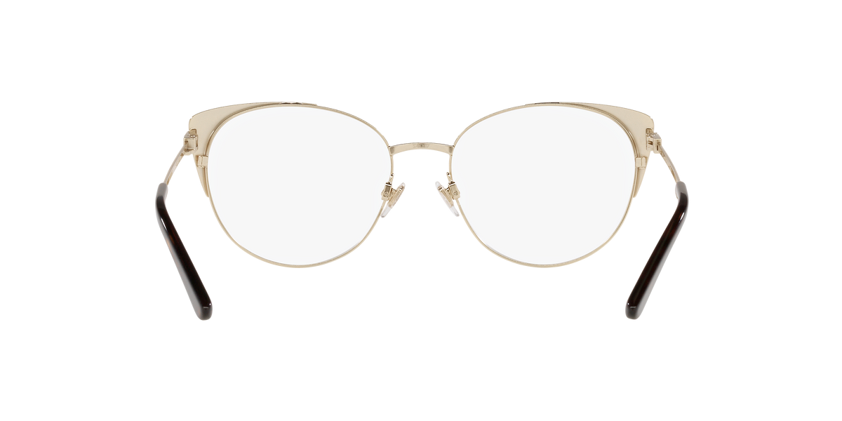 Ralph Lauren RL5111 9425