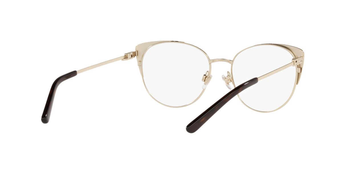 Ralph Lauren RL5111 9425