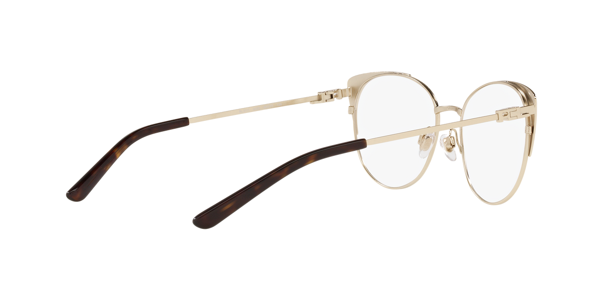 Ralph Lauren RL5111 9425