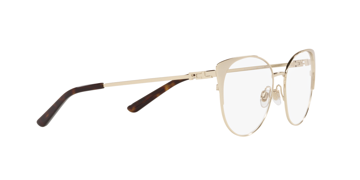 Ralph Lauren RL5111 9425