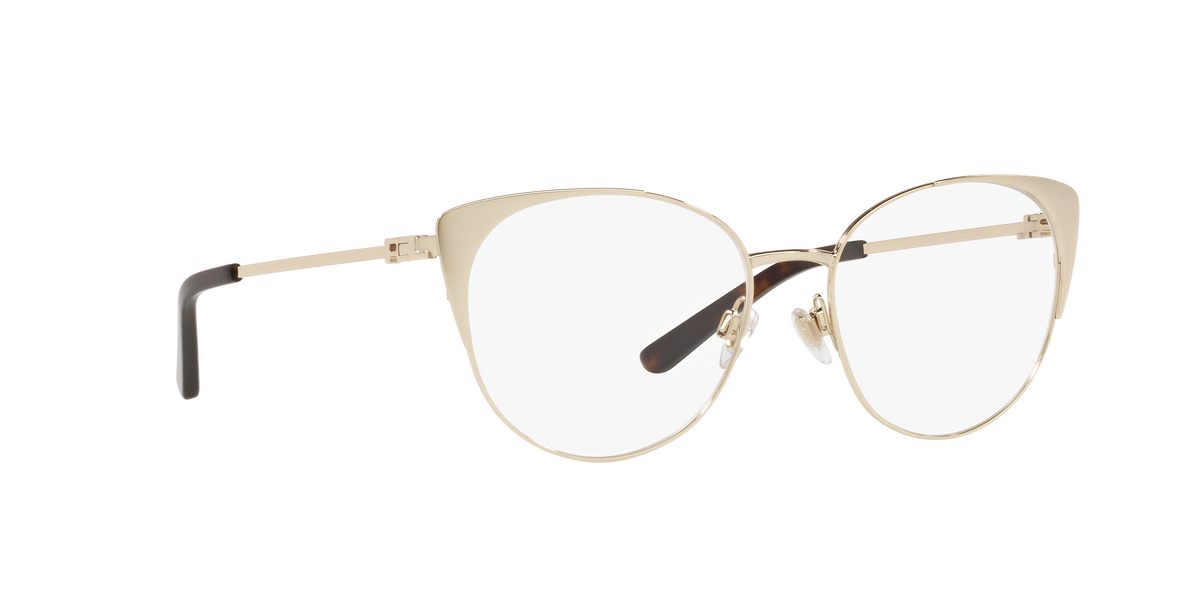 Ralph Lauren RL5111 9425