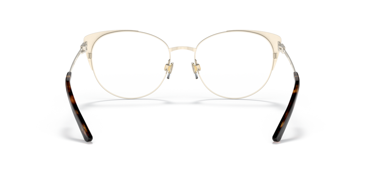 Ralph Lauren RL5111 9425