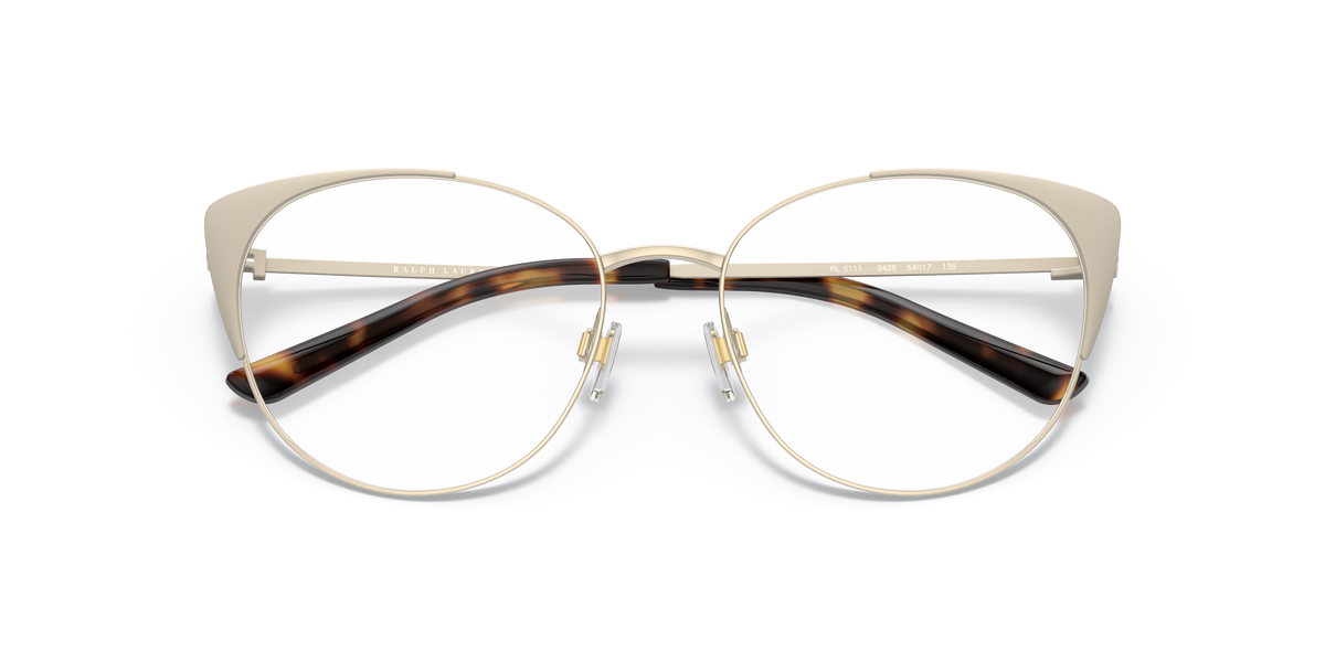 Ralph Lauren RL5111 9425