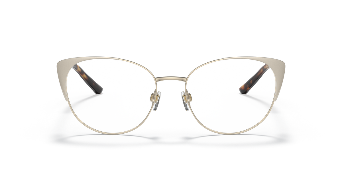 Ralph Lauren RL5111 9425