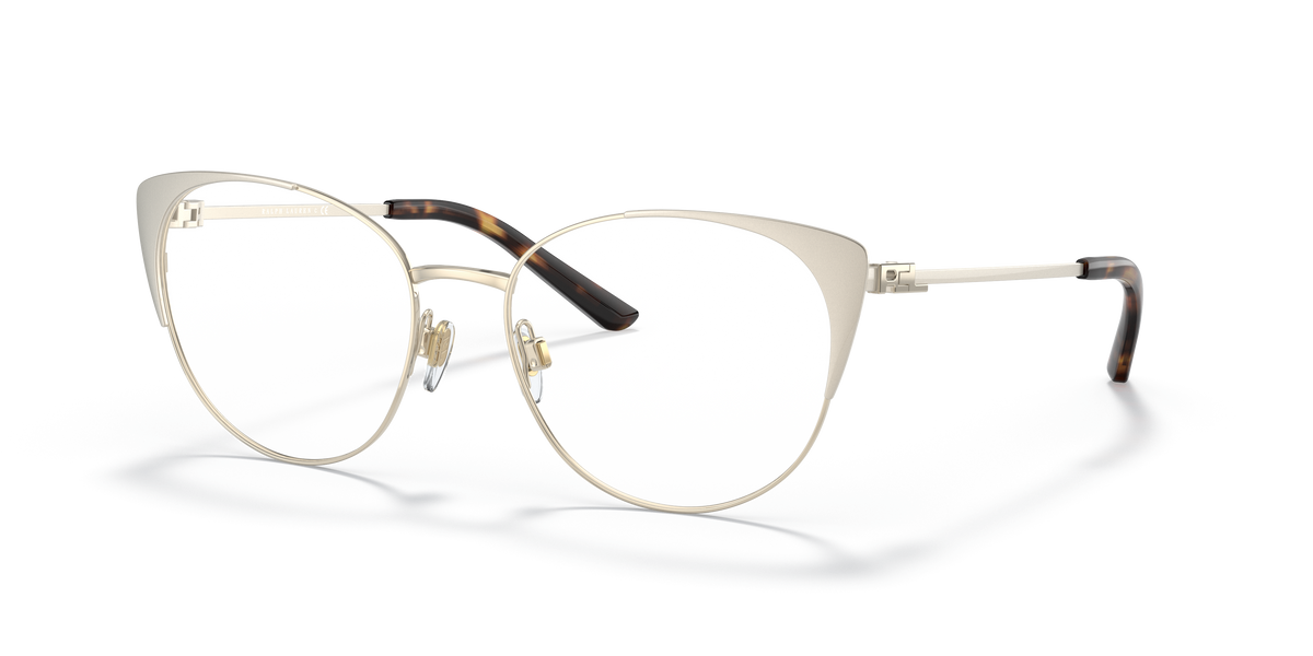 Ralph Lauren RL5111 9425