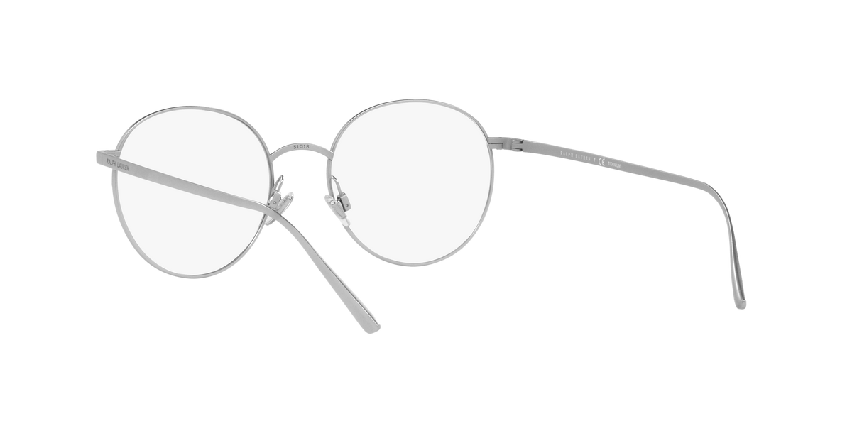 Ralph Lauren RL5116T 9010