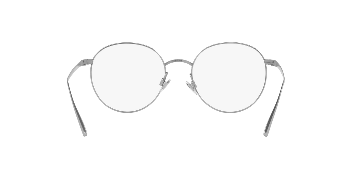 Ralph Lauren RL5116T 9010