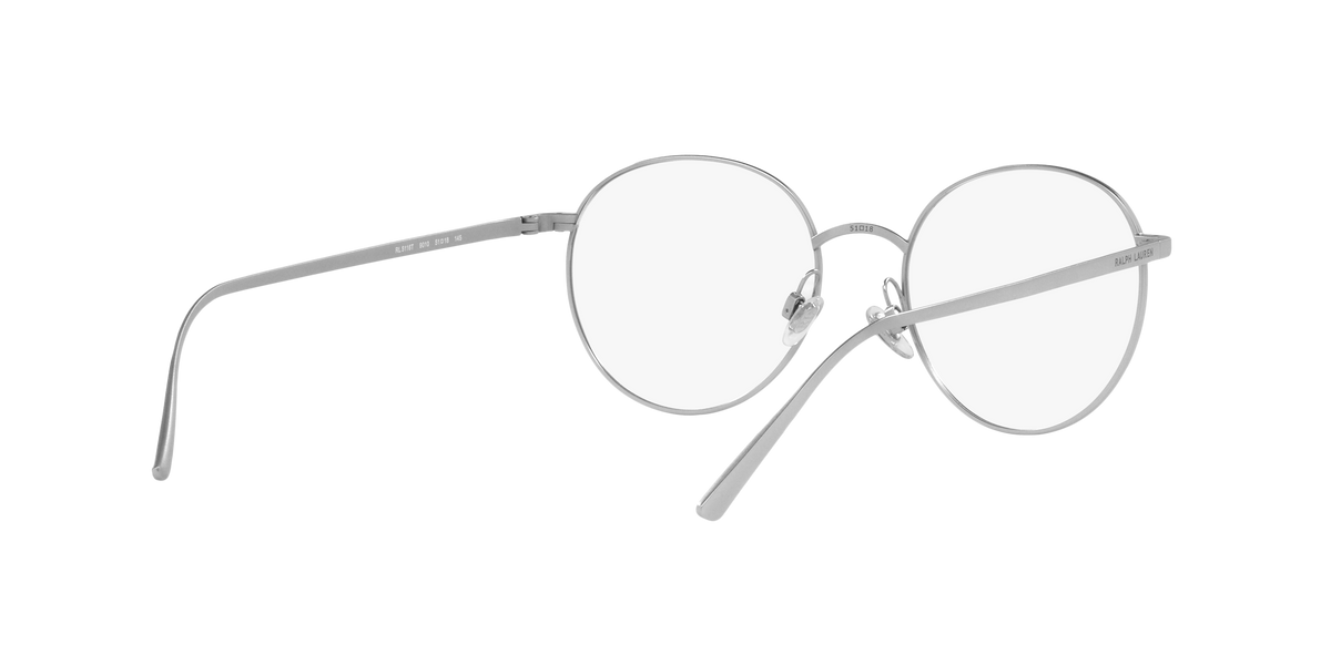 Ralph Lauren RL5116T 9010