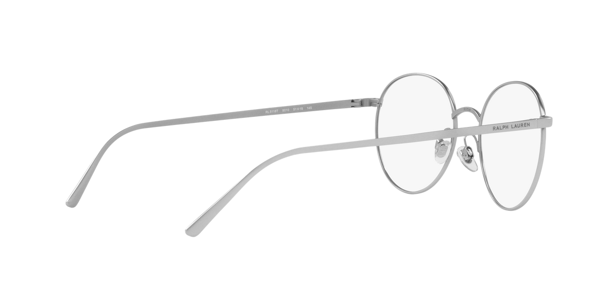 Ralph Lauren RL5116T 9010