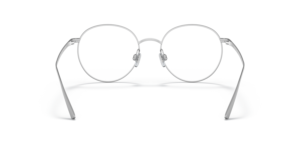 Ralph Lauren RL5116T 9010