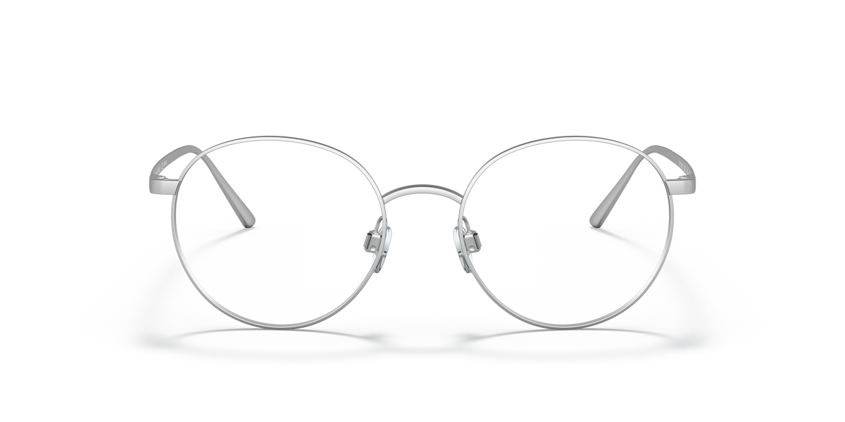 Ralph Lauren RL5116T 9010
