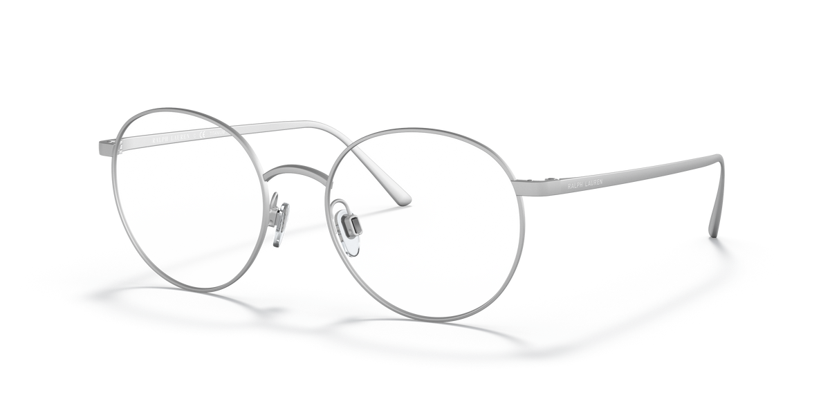 Ralph Lauren RL5116T 9010