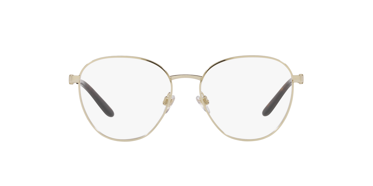 Ralph Lauren RL5117 9053