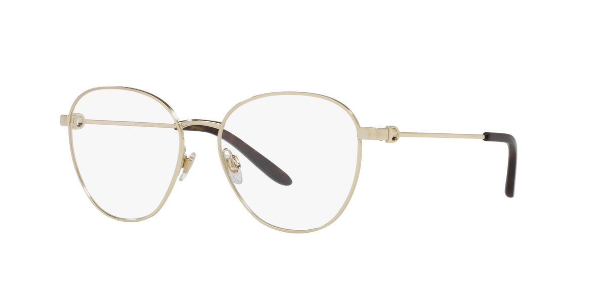 Ralph Lauren RL5117 9053