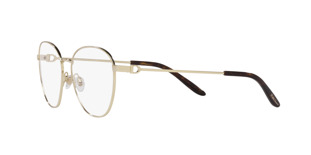 Ralph Lauren RL5117 9053