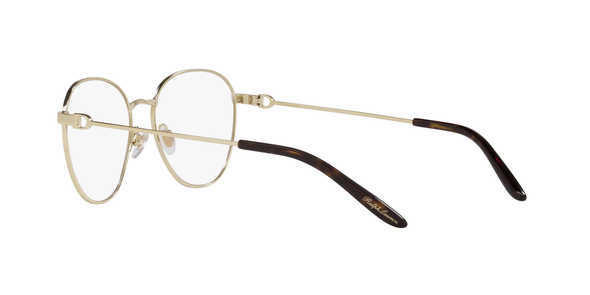 Ralph Lauren RL5117 9053